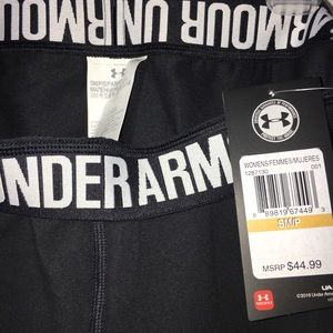 Brand new stylish athletic pants.